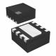 NCP45520IMNTWG-H Integrated Circuits ICS PMIC Power Distribution Switches, Load Drivers