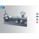 IEC60238-2011 Lampholders Test Apparatus Stainless Steel Material E14 / E27 / E40
