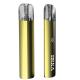 OKKA 2.0ml Refillable Vape Pen Portable High Safety Muitiple Colors