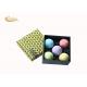 Luxury Bath Bomb Gift Set , Pretty Awesome Cute Bath Bombs With Natural Ingredients
