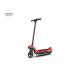 besrey Scooters for Teens Adults, Foldable Kids Kick Scooter 2 Wheel