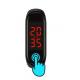 Body Temperature Thermometer Wristband , Antiviral Thermometer Bracelet