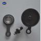High Quality Hedge Trimmer Spare Parts Gear Components
