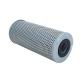 Excavator Hydraulic Return Oil Filter Element 1754911580 with 3 Months of Core Components