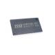 SRAM IS61WV25616BLL-10TLI Electronic Integrated Circuits Asynchronous 4Mb