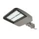 IP65 Dust / Waterproof LED Area Light ETL DLC CE Listed LED Area Security Light