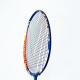 Dmantis Hot Sell Badminton Racket Set Wholesale Factory Offer