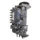 Isuzu 6bg1 3ld1 4le1 4le2 4jb1 Excavator Spare Parts Engine High Pressure Oil Pump