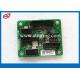 368 378 Cassette Control Board Diebold ATM Parts RX805