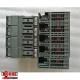 6ES7331-7RD00-0AB0 6ES7 331-7RD00-0AB0 Siemens Analog Input Modules