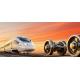 TB/T 2344 Assembly Standard Railway Forged Wheels for Railway Infrastructure