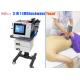 3 IN 1 Tecar EMS Extracorporeal Shock Wave Machine