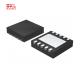 MAX13431EETB+T Electronic Components IC Chips Duplex Half Interface Surface Mount