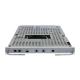 CR5D00LEXF61 03030RGM CP400-20x10GBase LAN/WAN-SFP+ 20-Port 10GBase LAN/WAN-SFP+ Flexible Card B(CP400,Occupy 2 sub-slots)