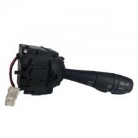 Turn Signal Indicator Switch , Renault Replacing Signal Light Switch 8201167977