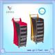 fashional beauty salon furniture Hair salon trolleys for sale