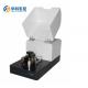 Metal Foils / Rubber Films Gas Permeability Tester ISO 15105-1 HTZ-073