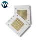 800W High Power UV LED Module 7070 SMD For Printing Industries