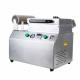 Duoqi Dq-240vct 260 MM Nitrogen Vacuum Packing Machine for Meat Vegetable and Hardware