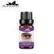 5ml Shaping Compound Essential Oil Eyelash Growth Aromatherapy OEM MSDS