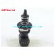 KHY-M7730-AOX Yamaha Nozzle , Small Pick And Place Nozzle 0.1KG Weight