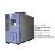 Temp and Humidity Climatic Test Chamber SUS304 Stainless Steel