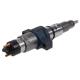 Common Rail Injector  Diesel Engine Injector 0445120238 for Diesel Engines