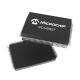 American Microchip Integrated Circuits SCH5027E-NW Brand New Original Electronic Components Package DFN-6-EP(1.6x1.6) Monitor and Reset Chip MOSFET