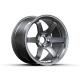 19 Inch Forged Wheels Monoblock Rays For BMW M2 Competitione