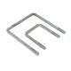 High Precision OEM Tractor Small Sheet Metal Parts Manufacturers In China