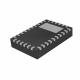 EP5357LUI DC DC CONVERTER 0.6-5.2V 3W Integrated Circuits ICs