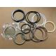 707-99-59320 seal service kit for PC200-8 bulldozers