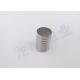 Multipurpose Custom Neodymium Magnets +/-0.05mm Or +/-0.1mm Tolerance