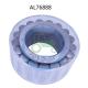 AL76888 AL182112 Cylindrical Roller Bearing For John Deere 5045E