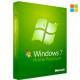 Download Online Microsoft Windows 7 Home Premium Key 64 Bit