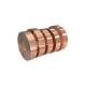 Thin Copper Foil Rolls