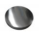 Cookware 3003 0.6mm Round Aluminum Discs Natrual Color