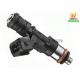 LADA Chevrolet Fuel Injector / Auto Fuel Nozzle 1.6L (2002-) 11180-1132010-02