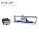 260 Times/Min Automatic Coding Machine Eletric Friction With CE