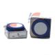 AC400-R00A-CIT 1H2S Hydrogen Sulfide H2S Analogue Gas Sensor