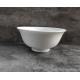 fine quality  porcelain 6 /7/8 cereal bowl/ salad bowl