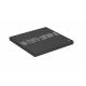 Single Chip SAK-TC297TA-128F300N BC 8MB Microcontroller IC LFBGA292 Surface Mount