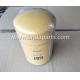 GOOD QUALITY Caterpillar OIL FILTER 1R 0714  1R-0714 ON SELL