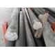 Bright Round Bar Special Stainless Steel XM-13 Precipitation Hardening ASTM A564