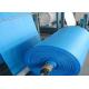 Recyclable Polypropylene Woven Fabric Manufacturers