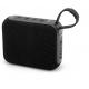 Supports Bluetooth 5.3 Speakers Hands-free Calling TF Card USB FM Radio TWS Function High Sound Quality