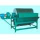 Molybdenum Ore Coarse Powder Mill 75t/H Ball Mill Pulverizer