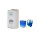 Hands Free Automatic IR Sensor Touchless Soap Liquid Dispenser 800ml Waterproof