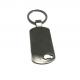 Individual Polybag Designer Keychain The Perfect Combination of Style and Durability