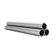 Sae Polished Surgical Grade 316 Seamless Tube